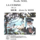 La cuisine de la mer dans le midi