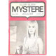 Ellery queen mystere magazine n° 253