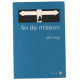 Fin de Mission