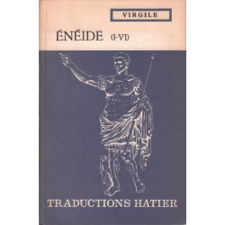 Énéide ( I-VI )