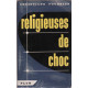 Religieuses de choc
