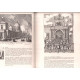Merveilleuse Venise (édition originale avec son certificat)