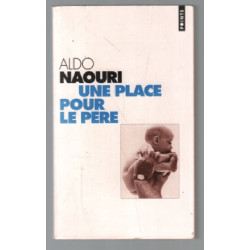 Une place pour le père