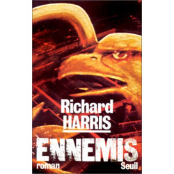 Ennemis