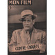 Contre-enquète / revue mon film n° 59 lucien coedel