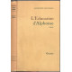 L'education D'alphonse