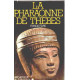La pharaone de Thebes Hatchpsout fille du soleil