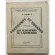 Présidents et bananes : les flibustiers de l' Anchourie (tome 1)