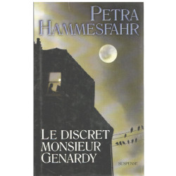 Le discret Monsieur Genardy