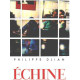 Echine