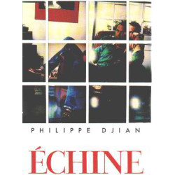 Echine