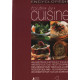 Encyclopédie toute la cuisine