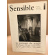 Sensible / le passage du temps : mission photographique sur la...