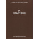 La gonarthrose