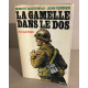 La gamelle dans le dos - mai-juin 1940