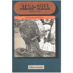 Atar-Gull
