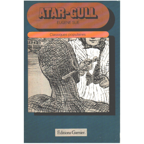 Atar-Gull