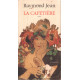 La cafetière
