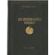 Les désenchantés - matelot