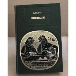 Socrate