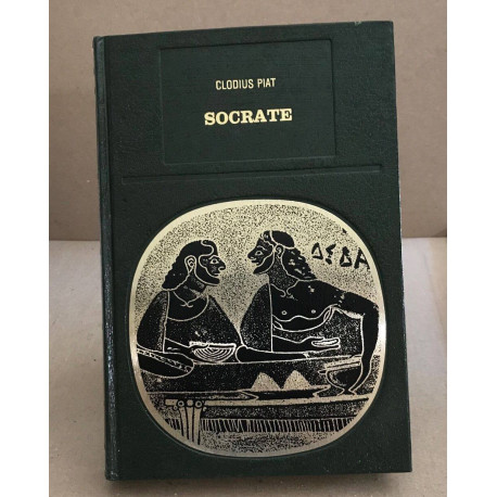 Socrate