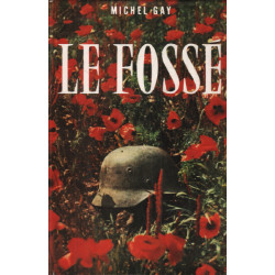 Le fossé