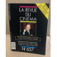 La revue du cinéma cine scoop n° 437