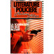 La Scandaleuse du Blue Bazaar