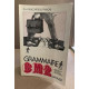 A la rencontre du français grammiare CM2