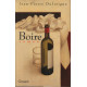 Boire