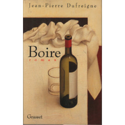Boire