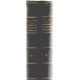 Pathologie et clinique chirurgicales / 2 tomes