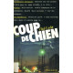 Coup de chien