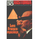 Historia hors serie 30 / les francs-maçons