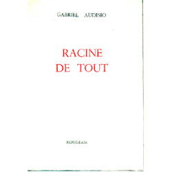 Racine de tout