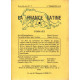 La france latine n° 77