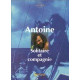 Solitaire et compagnie