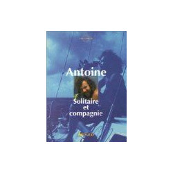 Solitaire et compagnie