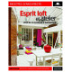 Esprit loft et atelier: Plus de 70 sources d'inspiration