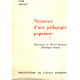 Naissance d'une pédagogie populaire 1 / historique de l'ecole...