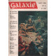 Galaxie deuxieme serie n° 21