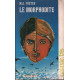 Le morphodite