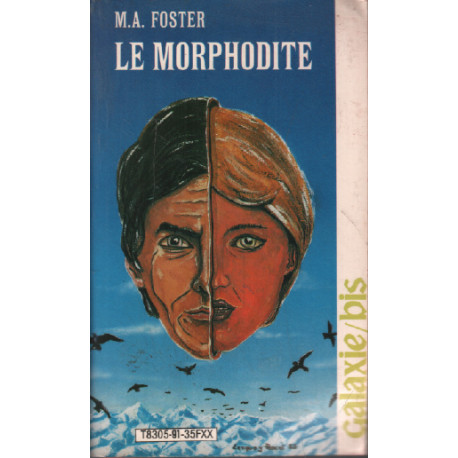 Le morphodite