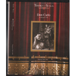 Don carlo