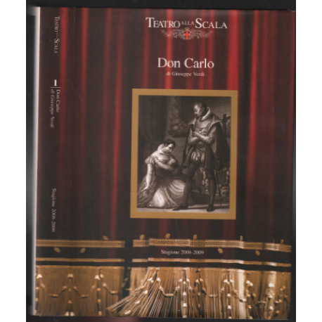 Don carlo