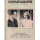 Cinématographe n° 38 / le cinéma francais II