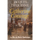 Catherine courage
