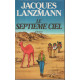 Le Septieme Ciel