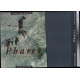 Phares