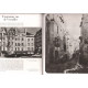 Les métamorphoses de paris